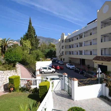 Homley Apartamento