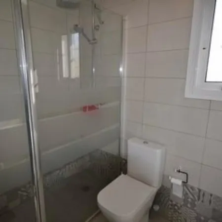Homley Fuengirola
