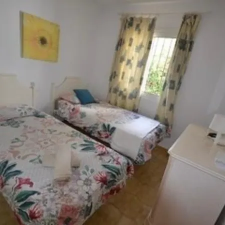 Apartment Homley